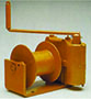 .5-1 Ton Spur Gear Winch.jpg